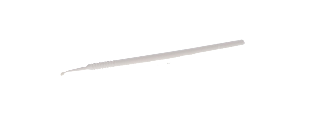 House Brand Dentistry 101312 Micro-Brush Dental Applicators Super Fine 400/Pk House Brand Dentistry 101312 Micro-Brush Dental Applicators Super Fine 400/Pk
